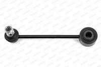 Stabilisator verbindingstang moog vo-ls-3680