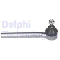 Spurstangenkopf Delphi TA1508