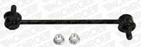 Stange/Strebe, Stabilisator | MONROE (L18619)