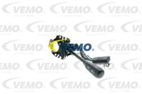 VEMO Lenkstockschalter V30-80-1734-1  MERCEDES-BENZ,Stufenheck W124,KOMBI Kombi S124,E-CLASS W124,COUPE C124,E-CLASS Kombi S124,E-CLASS Cabriolet A124