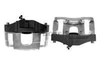 Bremssattel Vorderachse rechts Bosch 0 986 135 037