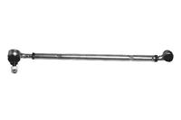 MOOG Spurstange PE-DS-6974  PEUGEOT,CITROËN,106 II 1,106 I 1A, 1C,106 Van 1_,SAXO S0, S1,SAXO Hatchback van S3_