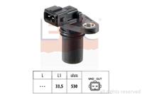 Sensor, Drehzahl EPS 1.953.189