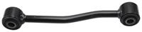 jeep Stabilisatorstang 260692