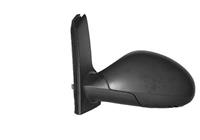 seat SPIEGEL LINKS ELEKTRISCH Asfer, Verwarmd