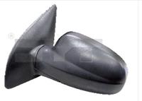 daewoo Buitenspiegel