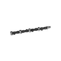 febibilstein Nockenwelle links Febi Bilstein 07666