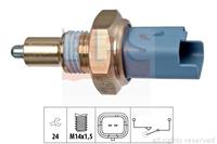 EPS Schalter, Rückfahrleuchte 1.860.271  OPEL,RENAULT,NISSAN,VIVARO Kasten F7,VIVARO Combi J7,MOVANO B Kasten,MOVANO B Bus