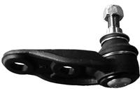 Rotule De Suspension Moog Bm-bj-5605