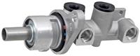 Hauptbremszylinder ABS 75188
