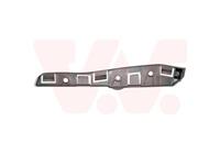 dacia Houder bumper