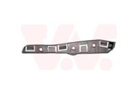 dacia Houder, bumper 1506568