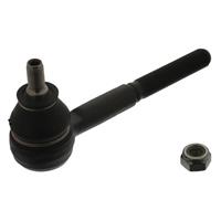 febibilstein Spurstangenkopf Vorderachse innen Febi Bilstein 17563