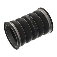 febibilstein Laadluchtslang FEBI BILSTEIN 44696