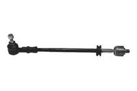 MOOG Spurstange PO-DS-7117  PORSCHE,944,924,944 Cabriolet