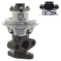 ford EGR-klep