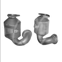 bmcatalysts BM CATALYSTS Katalysator BM80364H  FIAT,PEUGEOT,CITROËN,DUCATO Kasten 250,DUCATO Pritsche/Fahrgestell 250,DUCATO Bus 250,BOXER Kasten,BOXER Bus