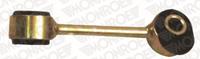 Stange/Strebe, Stabilisator | MONROE (L23608)