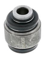 Lagerung, Lenker Hinterachse hinten unten beidseitig Moog BM-SB-13966
