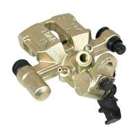 A.B.S. Bremssattel MAZDA 727101 NA012671X,NA012671XA,NA012671XB Bremszange NA0126990B