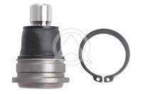SIDEM Traggelenk 3787 Achsgelenk,Führungsgelenk FORD,MAZDA,FIESTA VI,B-MAX JK,ECOSPORT,FIESTA VI Van,TOURNEO COURIER Kombi,B-MAX Van
