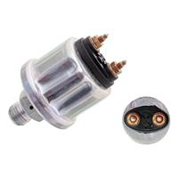 febibilstein FEBI BILSTEIN Sensor, Öldruck MERCEDES-BENZ 17199 A0015425617,A0015429017,0015425617 0015429017