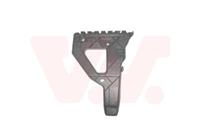 audi Houder bumper