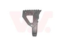 vanwezel VAN WEZEL Halter, Stoßfänger 0318567  AUDI,A6 Avant 4F5, C6,A6 4F2, C6