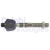 DELPHI Axialgelenk TA1946 Axialgelenk, Spurstange MERCEDES-BENZ,M-CLASS W163