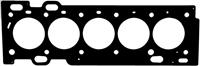REINZ Zylinderkopfdichtung 61-36960-00 Kopfdichtung,Motor Dichtung VOLVO,V70 II SW,XC90 I,S60 I,S80 I TS, XY,XC70 CROSS COUNTRY