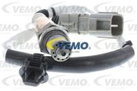 VEMO Lambdasonde V70-76-0013 Lambda Sensor,Regelsonde TOYOTA,LEXUS,AVENSIS Kombi T25,AURIS NRE15_, ZZE15_, ADE15_, ZRE15_, NDE15_