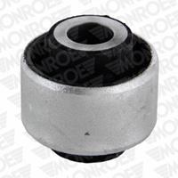 Lagerung, Lenker Vorderachse vorne Monroe L25825