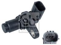 febibilstein Sensor, Nockenwellenposition Febi Bilstein 106791