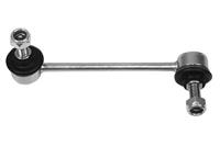 Stange/Strebe, Stabilisator Vorderachse links außen ABS 260110