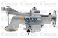 VAICO Ölpumpe V46-0724 Motorölpumpe OPEL,RENAULT,NISSAN,VIVARO Kasten F7,VIVARO Combi J7,MOVANO Kasten F9,MOVANO Combi J9