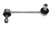 Stange/Strebe, Stabilisator Vorderachse rechts außen ABS 260111