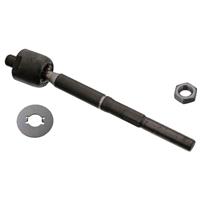 febibilstein FEBI BILSTEIN Axialgelenk 43167 Axialgelenk, Spurstange TOYOTA,LEXUS,SUPRA JZA80,CROWN Stufenheck JZS13_, YS13_, LS13_, GS13_,LS UCF20,LS UCF10