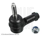 blueprint BLUE PRINT Spurstangenkopf OPEL,CHEVROLET,VAUXHALL ADG087212 920010,095932779,095932790 Spurstangengelenk,Lenkstangenkopf,Spurgelenk,Spurkopf 95932779