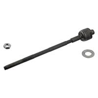 febibilstein FEBI BILSTEIN Axialgelenk 34720 Axialgelenk, Spurstange NISSAN,PATHFINDER R50
