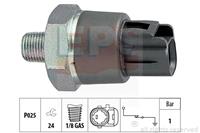 EPS Öldruckschalter 1.800.188 Öldrucksensor,Öldruckgeber MAZDA,MITSUBISHI,CX-5 KE, GH,3 BM,6 Kombi GJ, GH,6 Stufenheck GJ, GH,3 Stufenheck BM,2 DL, DJ