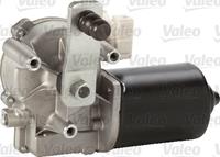 Ruitenwissermotor ORIGINAL PART Valeo 404398