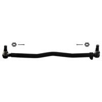 febibilstein Stuurstang PROKIT FEBI BILSTEIN 44868