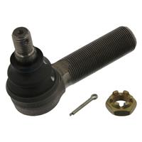 febibilstein Spurstangenkopf Vorderachse rechts Febi Bilstein 39872