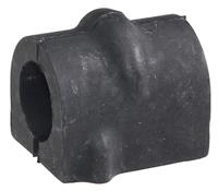 saab Lagerbus, stabilisator 271239