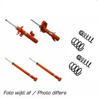 KONI STR.T kit Volkswagen Golf II/Jetta II (1120-5412)