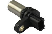 nissan Nokkenassensor
