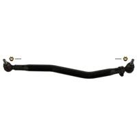 febibilstein Stuurstang PROKIT FEBI BILSTEIN 39118