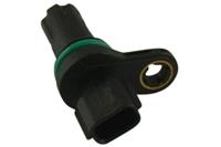 kavoparts Sensor, Nockenwellenposition Kavo Parts ECA-6522