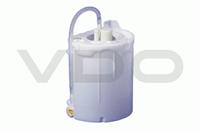 Kraftstoffpumpe | VDO (E22-041-096Z)
