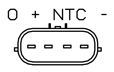 Smart MAP sensor